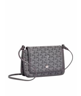 GOYARD Сумка через плечо