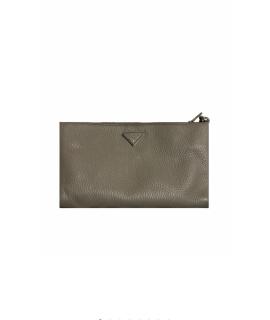 PRADA Клатч/вечерняя сумка