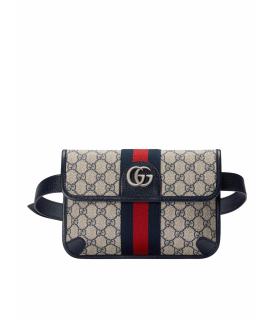 GUCCI Поясная сумка
