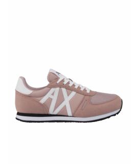 ARMANI EXCHANGE Кроссовки