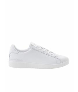 ARMANI EXCHANGE Кеды