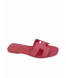 HERMES Сандалии