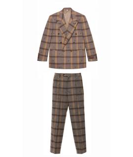 GUCCI Вечерний костюм