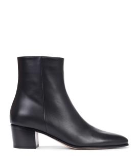 GIANVITO ROSSI Ботильоны