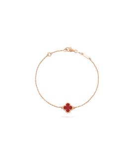 VAN CLEEF & ARPELS Браслет