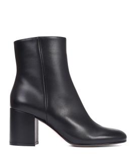 GIANVITO ROSSI Ботильоны