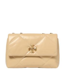 TORY BURCH Сумка через плечо