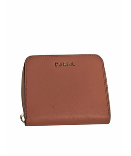 

Кошелек FURLA Кошелёк