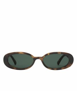LE SPECS Солнцезащитные очки
