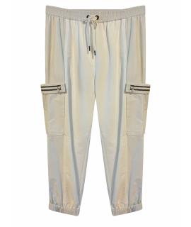BRUNELLO CUCINELLI Спортивные брюки и шорты