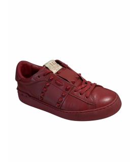 VALENTINO Кеды