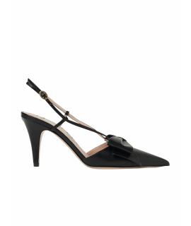 VALENTINO Туфли