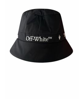 OFF-WHITE Панама