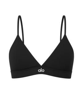 ALO YOGA Спортивные костюмы