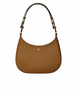 TORY BURCH Сумка с короткими ручками