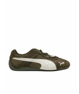 PUMA Кроссовки