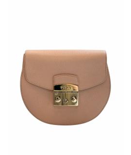 FURLA Клатч/вечерняя сумка