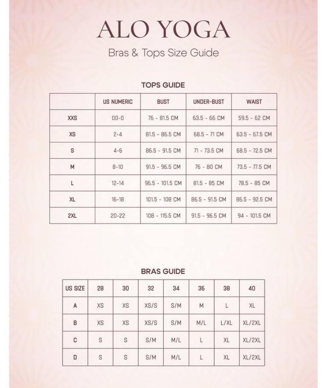 ALO YOGA Спортивные костюмы, фото 4