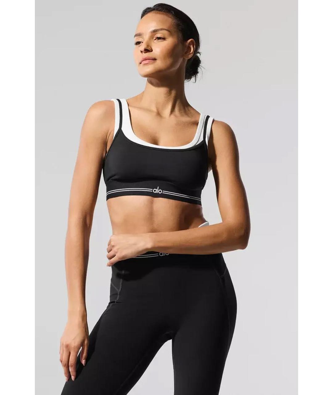 ALO YOGA Спортивные костюмы, фото 3