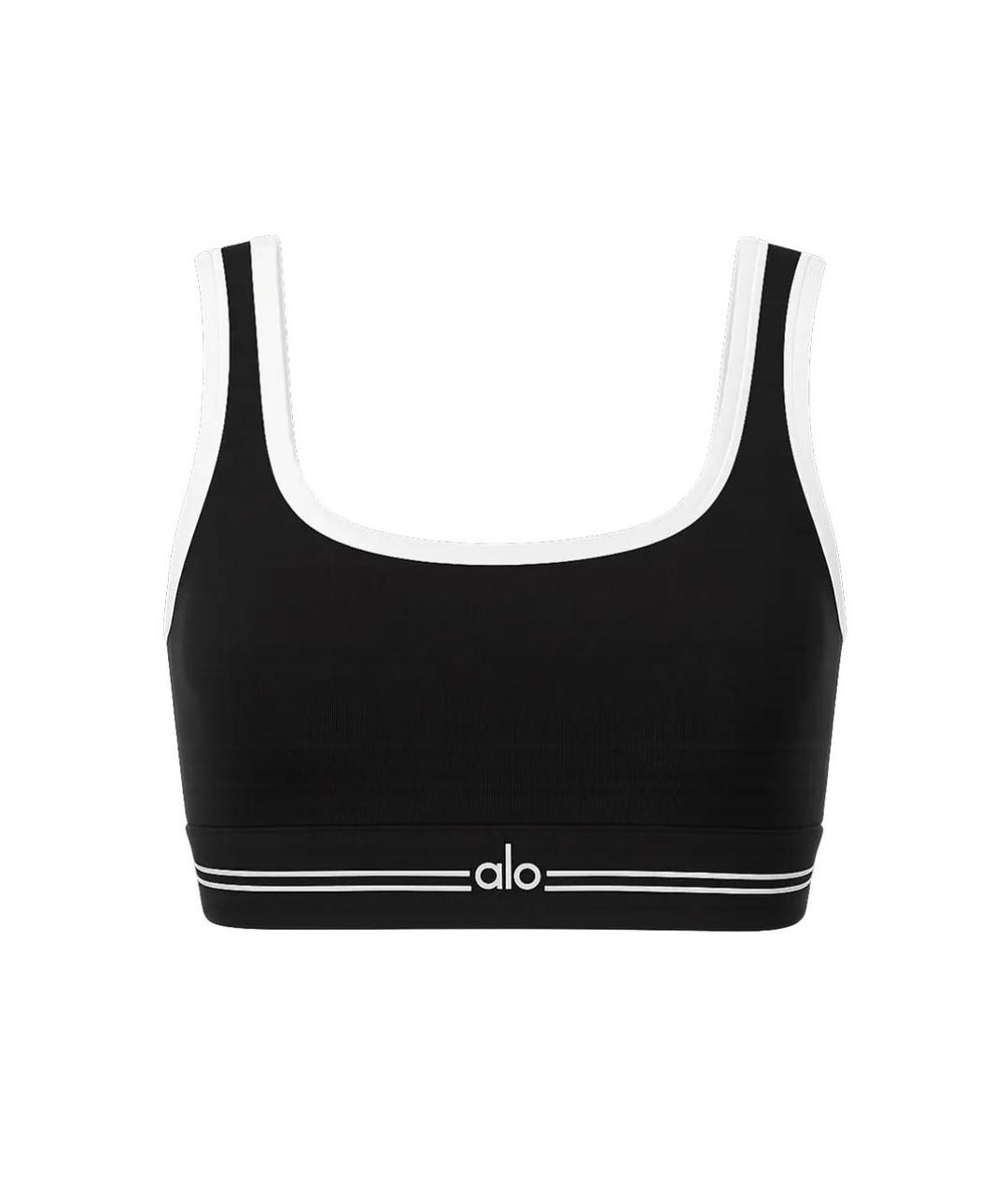 ALO YOGA Спортивные костюмы, фото 1