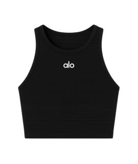 ALO YOGA Майка