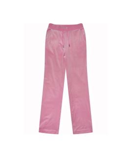 JUICY COUTURE Спортивные брюки и шорты