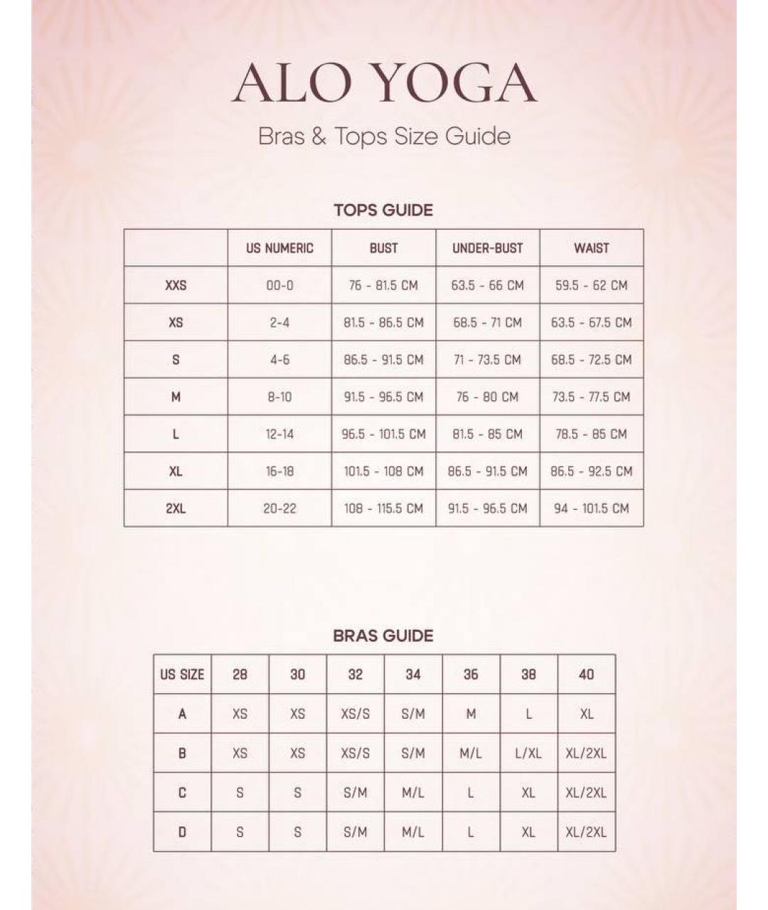 ALO YOGA Черная майка, фото 4