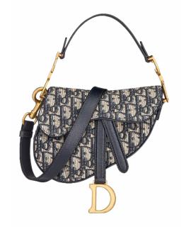 CHRISTIAN DIOR Сумка через плечо