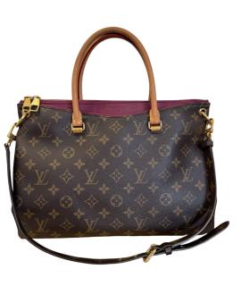 LOUIS VUITTON Сумка тоут