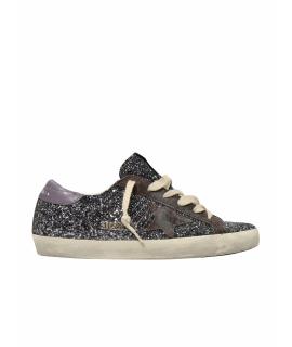 GOLDEN GOOSE DELUXE BRAND Кеды