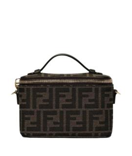 FENDI Сумка с короткими ручками