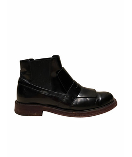 

Ботинки TOD'S