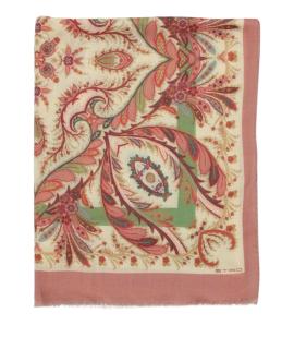 ETRO Шарф
