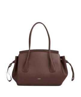 JIL SANDER Сумка тоут
