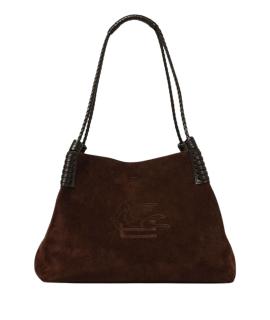ETRO Сумка через плечо