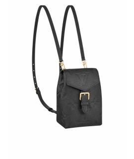 LOUIS VUITTON Рюкзак