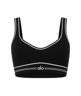 ALO YOGA Майка