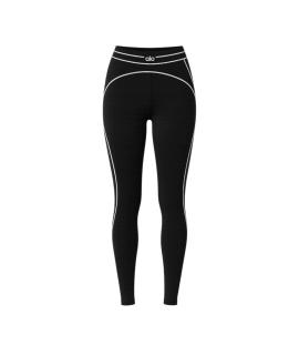 ALO YOGA Спортивные костюмы