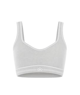 ALO YOGA Майка