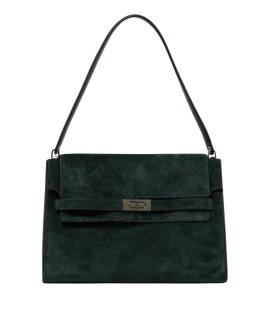 TORY BURCH Сумка через плечо