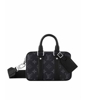LOUIS VUITTON Сумка на плечо