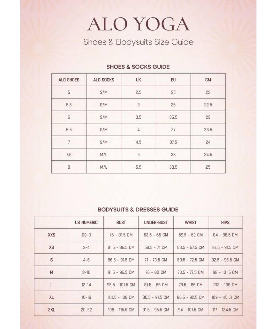 ALO YOGA Черный джемпер / свитер, фото 4