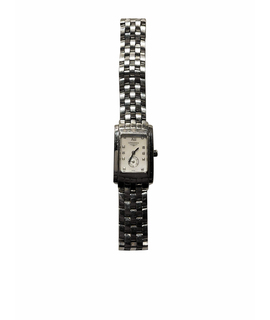 

Часы LONGINES DolceVita