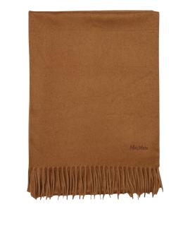 MAX MARA Шарф