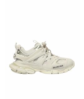 BALENCIAGA Кроссовки