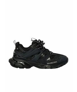 BALENCIAGA Кроссовки