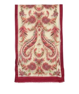 ETRO Шарф