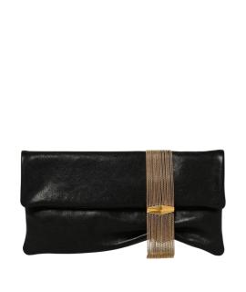 JIMMY CHOO Клатч/вечерняя сумка