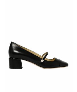 JIMMY CHOO Туфли