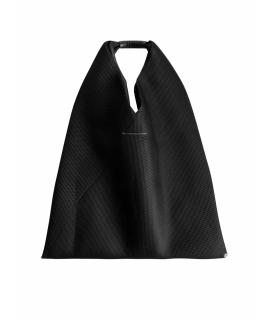 MM6 MAISON MARGIELA Сумка тоут